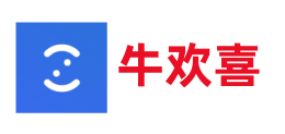 鹤壁市景海电源有限公司